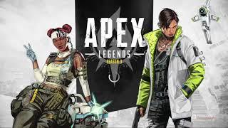 Как поменять изменить язык в Apex Legends на Ps4 ( пс4 )