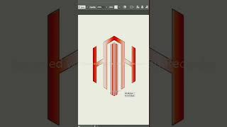 logo design #shorts #shortvideo #youtubeshorts
