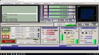 Mach 3 Soft Limits & Offsets The Complete Breakdown