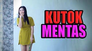 KUTOK MENTAS || KOMEDI JAWA EPS 88