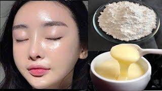 Magical Skin Whitener Cream / World's Best Skin Whitening Cream 100%Results Must Try Now