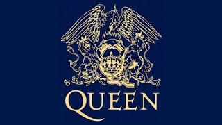 Queen - GeoPianoOfficial     (Arr. Peter Bence)