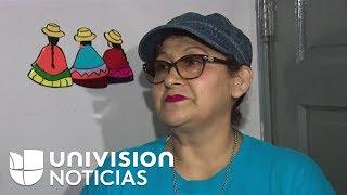 Familia hispana ganó en el Powerball un "premio consuelo" de un millón de dólares