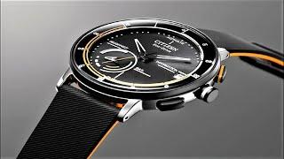 Top 7 Best Citizen Watches For Men Buy 2025