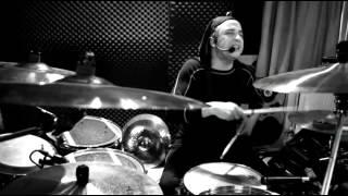 Stone Roses - Waterfall 2013 Made of Stone HD