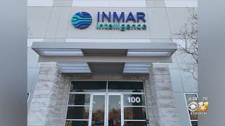 Now Hiring: Inmar Intelligence