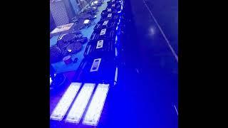 150w 02
