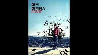 19. BimBimma feat. Big Basta Lyrical Son - Un e dua barin