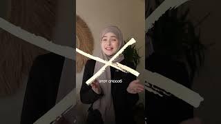Как дёшево забронировать отдых в Саудии