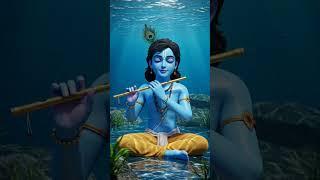 Hare Krishna #Susmita kaur#Sush
