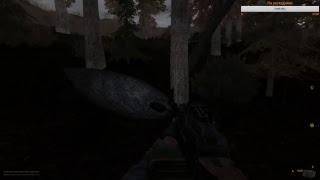 S.T.A.L.K.E.R. Call of Chernobyl by stason174 [6.03] и ответы на Ваши вопросы!:) (Одна жизнь)