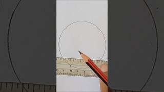 Rehan Drawing #shorts #art #viralshorts #drawing #shortsfeed #drawingtutorial #ytshorts #artist