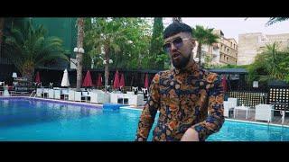 Mc boy Bouroubaz - Femme de voyou 2 (Clip officiel) Prod by Willy