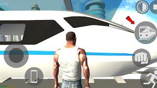 INDIAN BIKE DRIVING 3D NEW UPDATE ALL NEW 2025 CHEAT CODES NEW UPDATE 2025