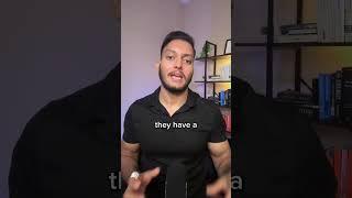 Best platforms to invest in