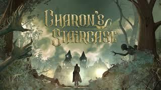 Charon's Staircase - Official Launch Trailer