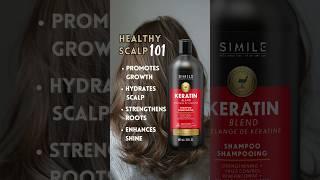 Better hair better care  #haircare #haircareregimes #haircareroutine #beauty #haircare101 #hair