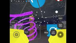 how to use coils in roblox handyman