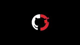 OpenShift MachineSets - Build and Scale Your Nodes!