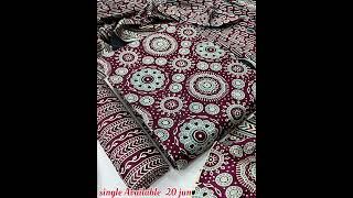 single Available Contect number 99249 90120 only whatsapp