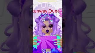 Video game luva!#subscribe #like #roblox #blowup #dti #blowthisaccountup #ytshorts #short #fy #fyp