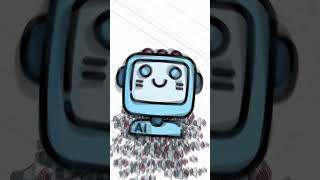 I BUILT a VIDEO NEW bot ‍ #programming #technology #software #tech #code #developer #coding