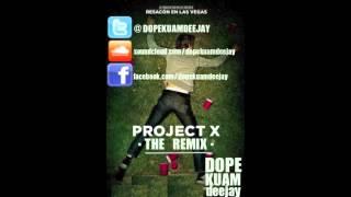 Heads Will Roll (DOPE KUAM REMIX) PROJECT X SOUNDTRACK REMIX + DOWLOADLINK