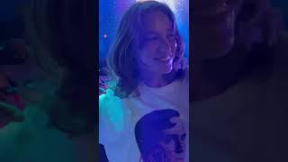 Mert Demir’in Serenay’a bakışı olay oldu #serenaysarıkaya