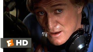 Juggernaut (12/12) Movie CLIP - Cut the Blue Wire (1974) HD