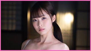 Most Beautiful Petite Japanese ΔV Actresses | Part 1