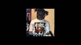 [free] Yung Bruh  Chief Keef  Lil Tracy type beat "all 4 me" [sped up] (prod. katabeats)