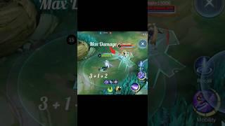 NOLAN TUTORIAL COMBO 2025 #mobilelegends #mlbb #gaming #nolan #tutorial #combo #mlbbshorts #shorts