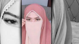 TERBARU Part 3 Bigo Live Hijab Style 2022 Pemersatu Bangsa | 150DETIK #viral