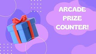 How to claim Arcade Prize  || #qwiklabs || #arcade