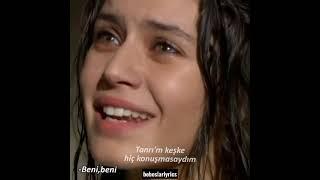 Aşk-ı memnu edit #aşkımemnu #bihterziyagil #behlülbihter #youtubeshorts #youtube #edit #tiktok #tt