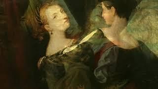 Franz Schubert - Piano Sonata nº 19 (2 Adagio) - Paul Lewis