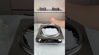 ka high power induction cooker#induction cooker#smallappliances#kitchenElectrical Appliances