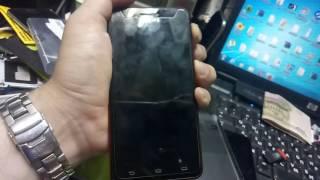 Philips v377 хард ресет hard reset