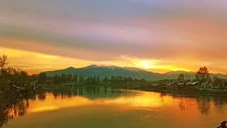 Sopore