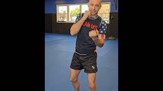 Have you wanted to start kickboxing classes? Here is how to go in looking like a pro.