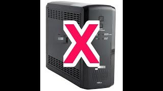 REPOST: Mac Mini M4 -AC (inverters, UPS) vs. DC power (Car, yacht, RV, Vanlife, off-grid)