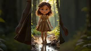 3D realistic Ai #ai #aiart #viral #shorts #fantasy