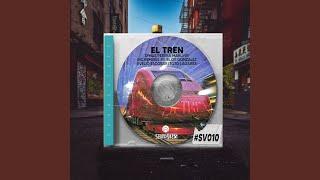 El Tren