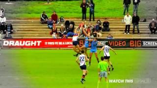Watch This Space: Tom Doedee