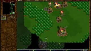 Warcraft 2 8.10.2024