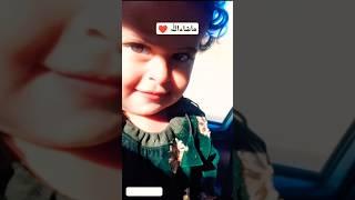 Subhanallah #naat #naatsharif #shorts #youtubeshorts #shehbaztwins