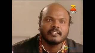 Tu Tithe Me - Ep 234 - Mrunal Dusanis, Priya Marathe - Marathi Tv Serial - Zee5 Marathi Classics