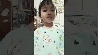 #cucuadabi #kaysannarra #baturaja #cute
