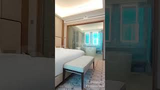 Keren, Mewah, dan bisa menjaga privasi? YA, SMART FILM !!! #viralvideo #smartfilm
