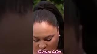 BBW Carmen lafox